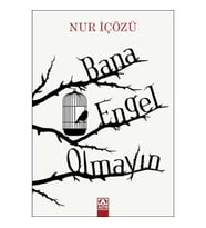 Bana Engel Olmayın