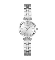 Guess GUGW0762L1 Kadın Kol Saati