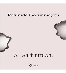 de Görünmeyen