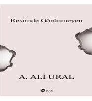 de Görünmeyen