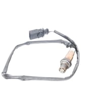 Vw Golf 5 Oksijen Sensörü 1.6 FSI 2005-2008 03C906262F