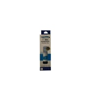 perFIX PF T6642 - 6732 Mavi Şişeli Mürekkep (70 ml )