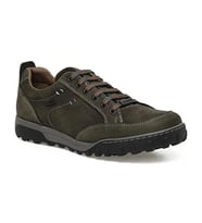 Dockers By Gerli 217111 4Pr Erkek Asfalt Water Resistant Outdoor Ayakkabı