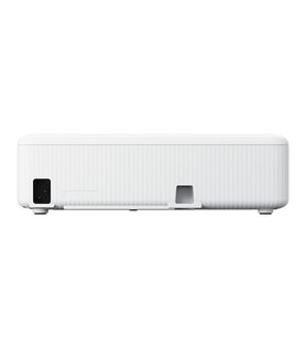 EPSON 3000ansilümen 1280x800 CO-W01 3LCD HDMI-USB Projeksiyon