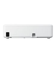 EPSON 3000ansilümen 1280x800 CO-W01 3LCD HDMI-USB Projeksiyon