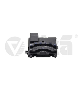 1K0959654 Direksiyon Açi Sensörü - A3-R8-Altea-Caddy-Eos-Golf-Jetta-Leon-Octavia-Tiguan-Toledo-Toura