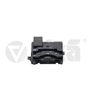 1K0959654 Direksiyon Açi Sensörü - A3-R8-Altea-Caddy-Eos-Golf-Jetta-Leon-Octavia-Tiguan-Toledo-Toura
