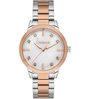 Freelook FL.1.10402-4