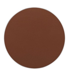 INGLOT Freedom System Satin Skin Pressed Powder 61 (Kahverengi)