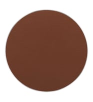INGLOT Freedom System Satin Skin Pressed Powder 61 (Kahverengi)