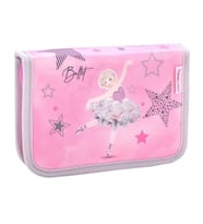 Belmil Ballet Light Pink Kalem Kutusu 335-72-84