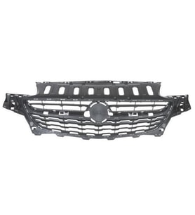 OPEL CORSA E ÖN PANJUR ÜST 14- OPL09CO022 39003645