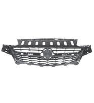 OPEL CORSA E ÖN PANJUR ÜST 14- OPL09CO022 39003645