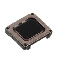 Vivo V30 5g Uyumlu Iç Kulaklık