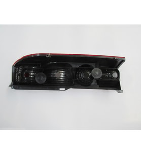 PEUGEOT BOXER- 07/13; STOP LAMBASI SOL KIRMIZI/BEYAZ (MARS) 6351.CL 1594-1502