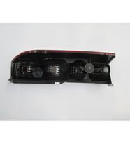 PEUGEOT BOXER- 07/13; STOP LAMBASI SOL KIRMIZI/BEYAZ (MARS) 6351.CL 1594-1502