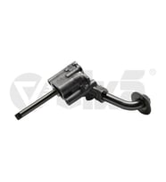 027115105E Yağ Pompası - PoloClassıc-Golf 4-Vento- Passat-1.6 Lt.-Aft-1F-Abs-Adz-Abn-Ez-Rp