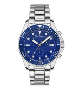 Pierre Cardin PC800311F102
