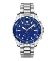 Pierre Cardin PC800311F102