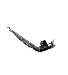 VOLKSWAGEN BORA 1998 - 2005 SAĞ ARKA TAMPON BRAKETİ