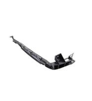 VOLKSWAGEN BORA 1998 - 2005 SAĞ ARKA TAMPON BRAKETİ