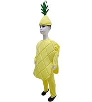 Ananas Kostümü