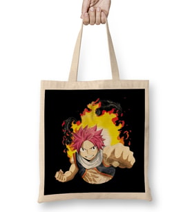 Guild Fire Slayer Bez Çanta Uzun Saplı