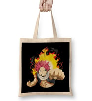Guild Fire Slayer Bez Çanta Uzun Saplı