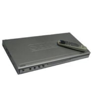 (未使用･未開封品)　シンドローム DVD-BOX 2 60wa65s 未使用・未開封品) シンドローム DVD-BOX 2 60wa65s 【公式通販】