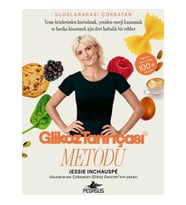Glikoz Tanrıçası Metodu