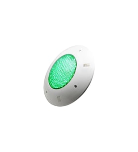 30 Watt 12 Volt Led Yeşil Sıva Üstü Havuz Lambası 30w 12v