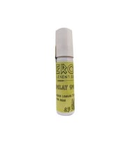 CLASY NET MASK SAÇ MASKESİ 450ML