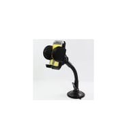 Sbz-07 360 Derece Dönen Araç Telefon Tutucu