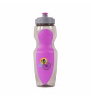 Biggdesign Nature Tritan 700 ML Matara