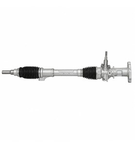 VW T6 2.0TDI 2008- Komple Aks Sağ Ön 38X26 854MM Uzunluk 7E0407454KX Wisco