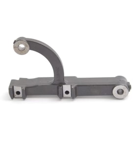 Megatex Çuvalağzı Dikiş Makinesi N980 Besleme Kolu / 9800722 (304