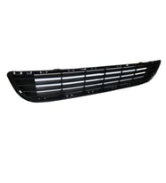 CITROEN BERLINGO- 10/12; ÖN TAMPON PANJURU ALT 1653-2010 7414ZN