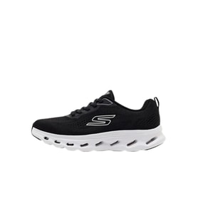 Skechers Go Walk Glide-Step 2.0-Kristee Spor Ayakkabı - 125145