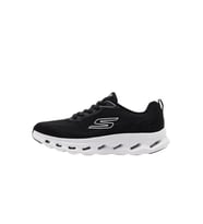 Skechers Go Walk Glide-Step 2.0-Kristee Spor Ayakkabı - 125145