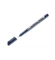 Edding Teknik Çizim Kalemi 0.1mm