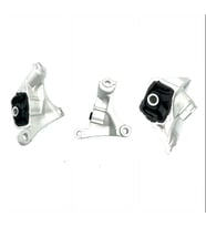 TAKOZ MOTOR İNTEGRA 01-05 ÖN RH