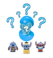 Stitch Mash’ems Sürpriz Figür Paketi S1