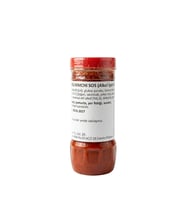 Kimchi Sos Ançuezli ve Acı Biberli 430 g