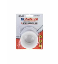 Bay-Tec MK0856 Kapı Altı Sızdırmazlık Bandı 4cmx3metre