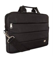 PLM PLM CANYONCASE 13"-14" SIYAH NOTEBOOK ÇANTASI