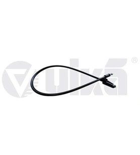 5JA823531B Motor Kaput Açma Teli ( Kilit Kısmı ) - Rapid 2013-2022 Toledo 2013-2015
