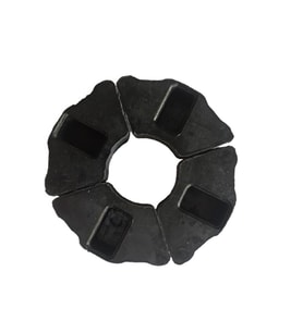 Kaplin Lastiği Yamaha Ybr125 K Esd Uag Cg 125 Cg 150-200
