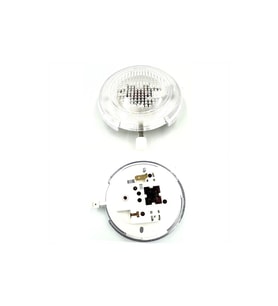 LAMBA TAVAN D22/YD25 1997-2005