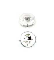 LAMBA TAVAN D22/YD25 1997-2005