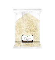 Saf Sahlep Salep 250 Gr. Toz Sahlep %100 Saf Sahlep Tozu Taze Ürün